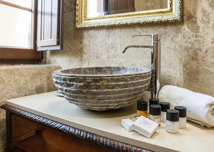 Casa Juani Hébergement de vacances Comillas