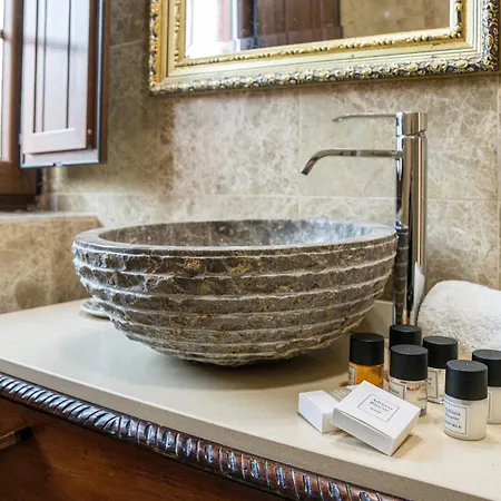 Casa Juani بيت للعطل كوميلاس